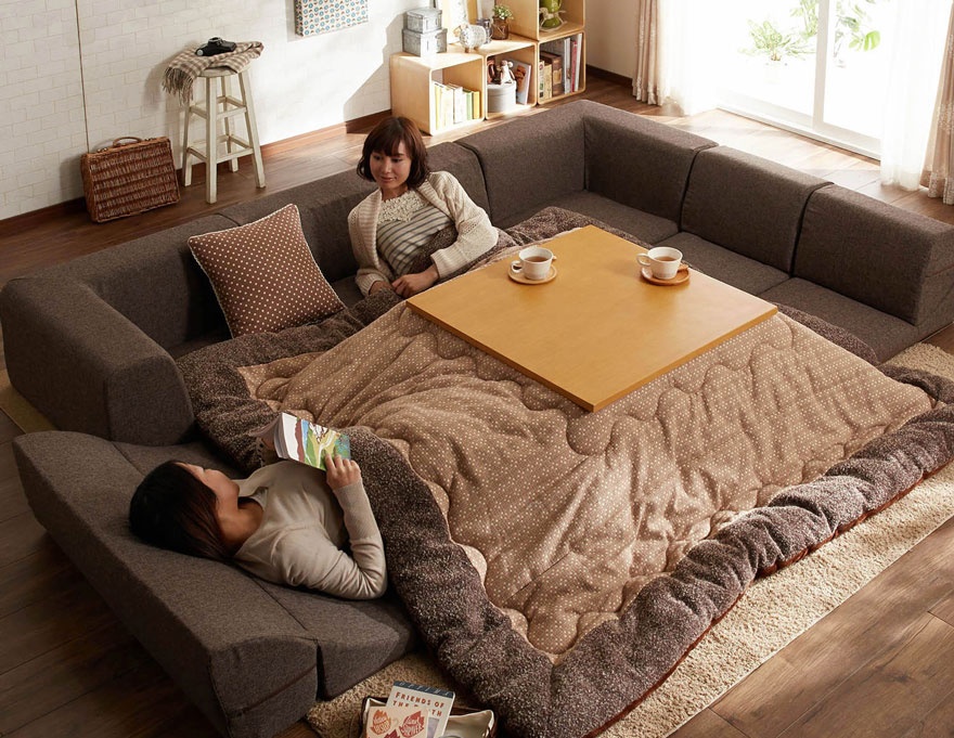 36155-880-1446561204kotatsu-japanese-heating-bed-table-25