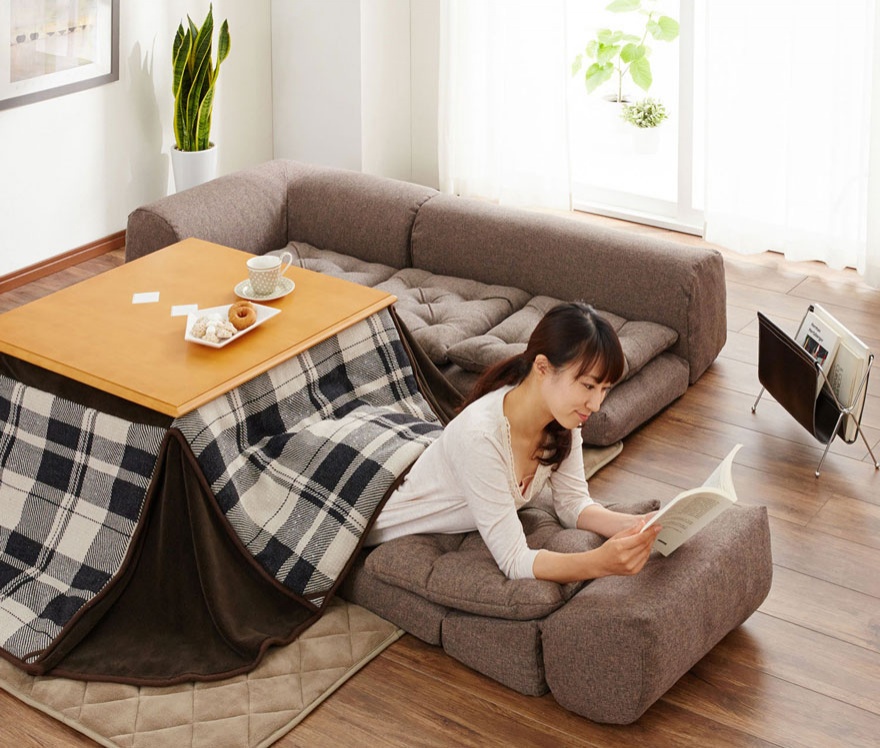 36205-880-1446561204kotatsu-japanese-heating-bed-table-28