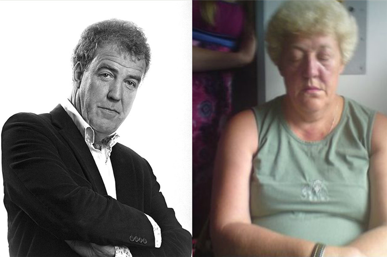 3_-jeremy-clarkson