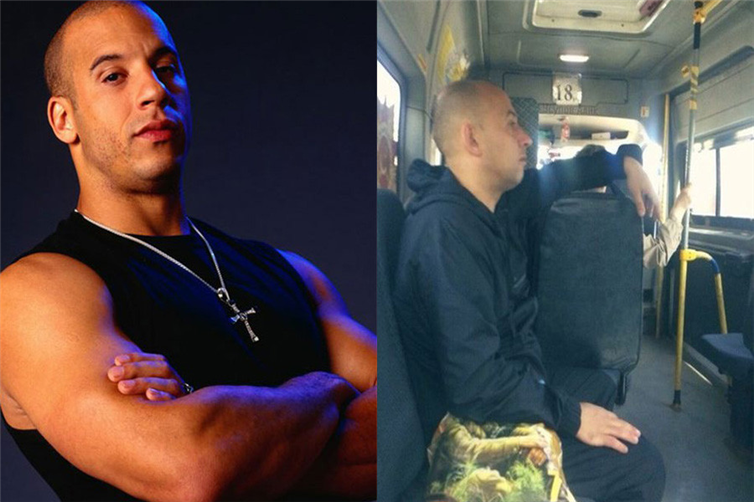 4_-vin-diesel