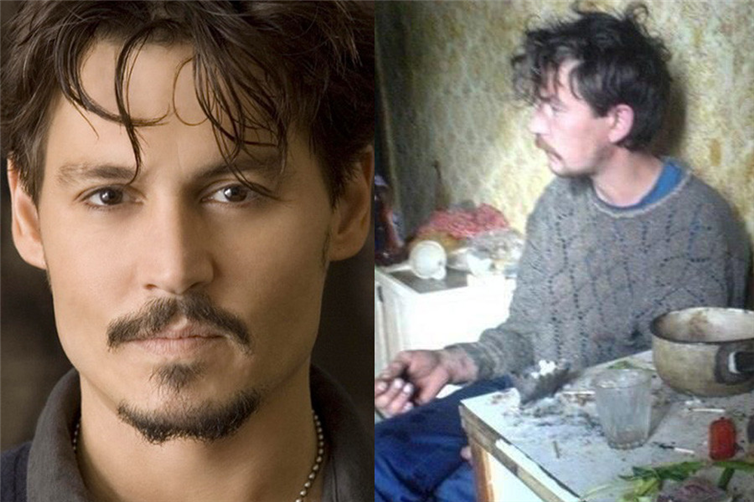 5_-johnny-depp