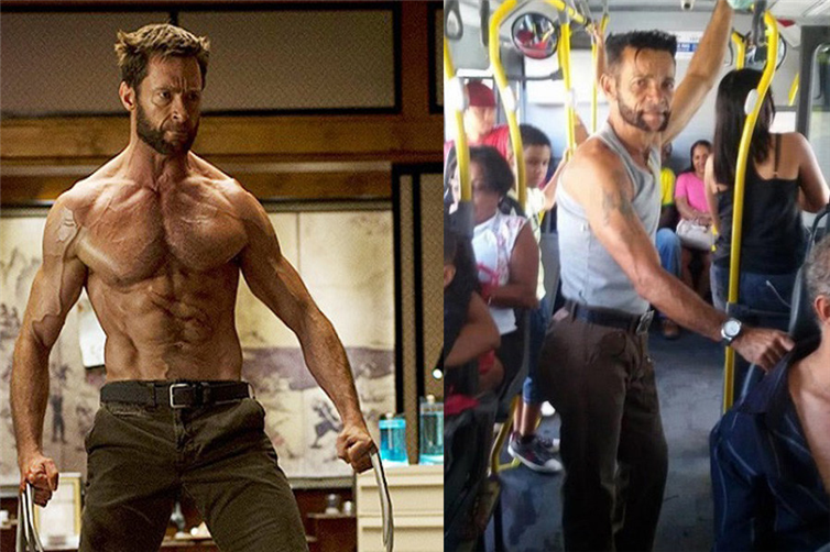 6_-hugh-jackman