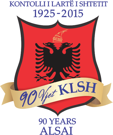 90klsh