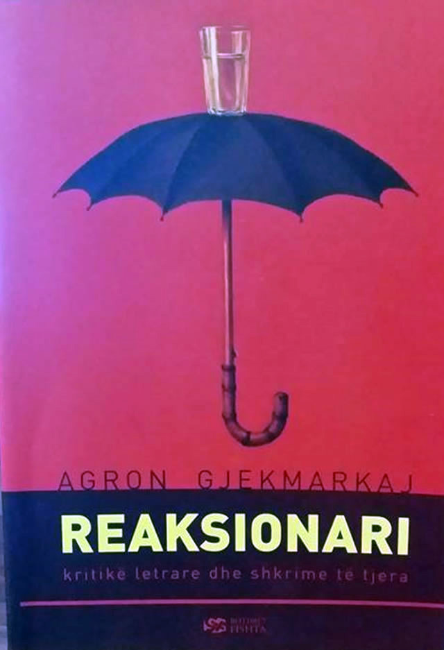 agron-gjekmarkaj