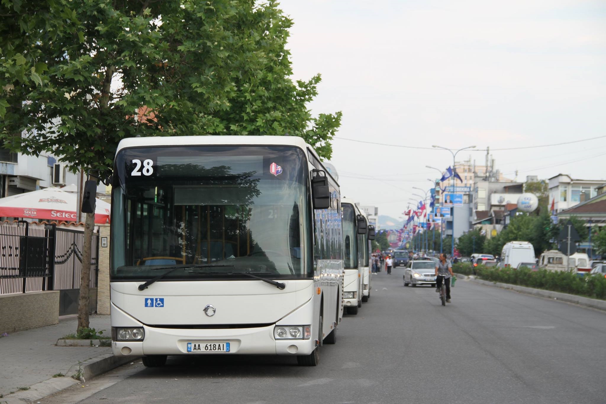 autobuz