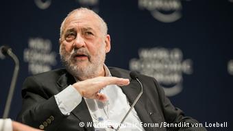 banka greke joseph stiglitz