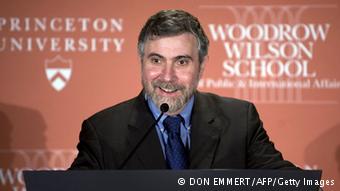 banka greke paul krugman