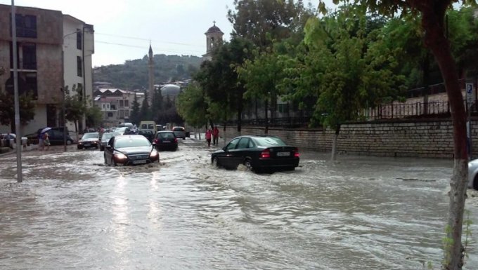 berat, permbytje2