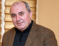 besnik mustafaj, vogel