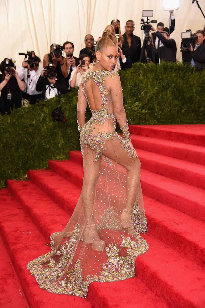 beyonce-knowles-met-gala-2015