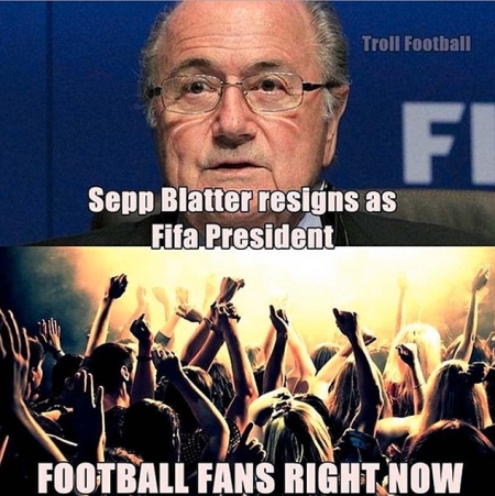 blatter 3