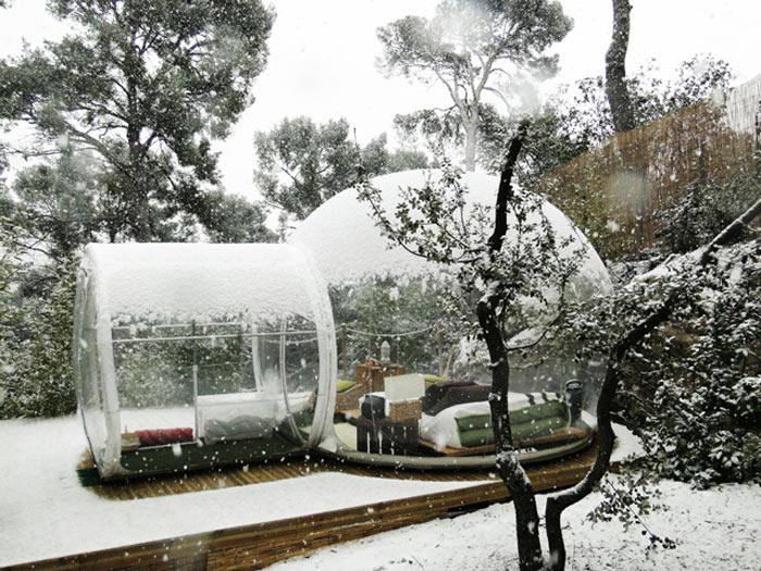 bubble_hotel_transparent_tents_3