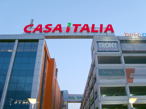 casa-italia