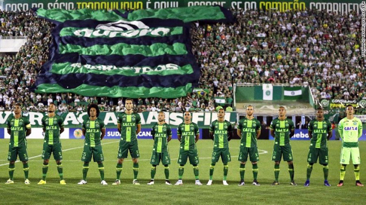 chapecoense-team