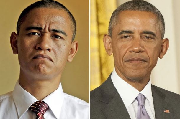 chinese-barack-obama