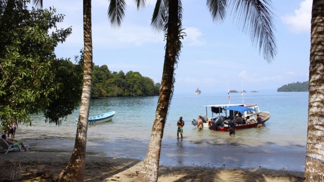 coiba1-640x360