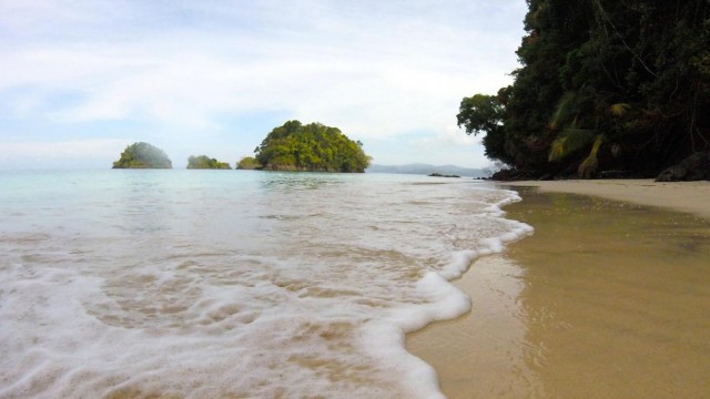 coiba3-640x360