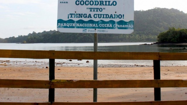 coiba-640x359