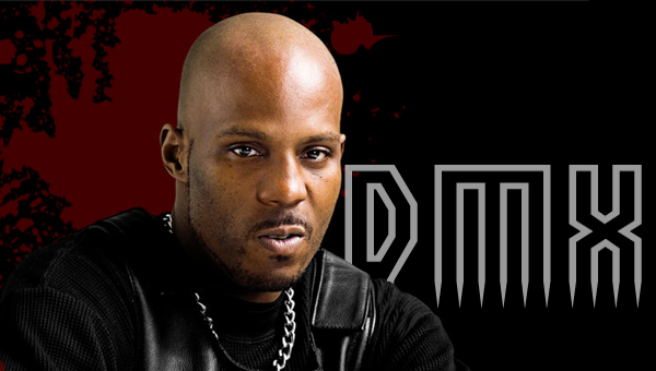 dmx-dmx_