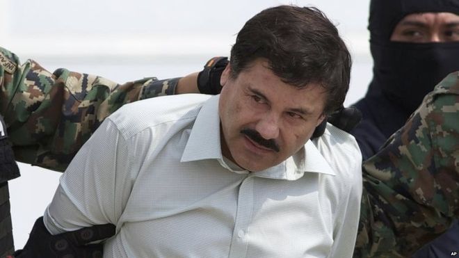 el-chapo