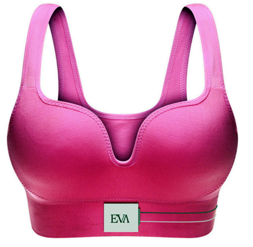 eva-bra