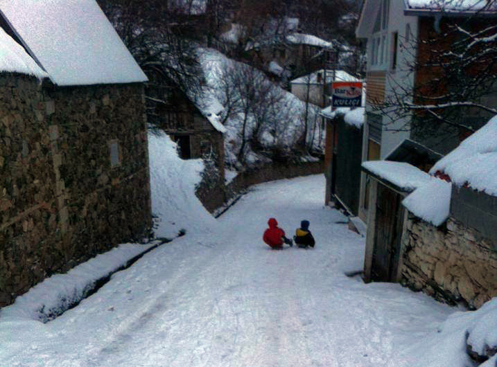 femioje luajne ne bore