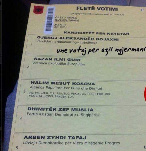 flete votimi interesante 1