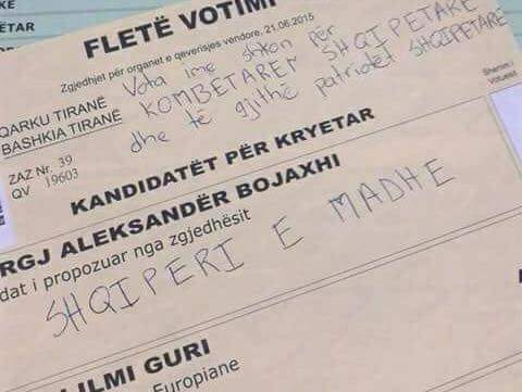 flete votimi interesante 3