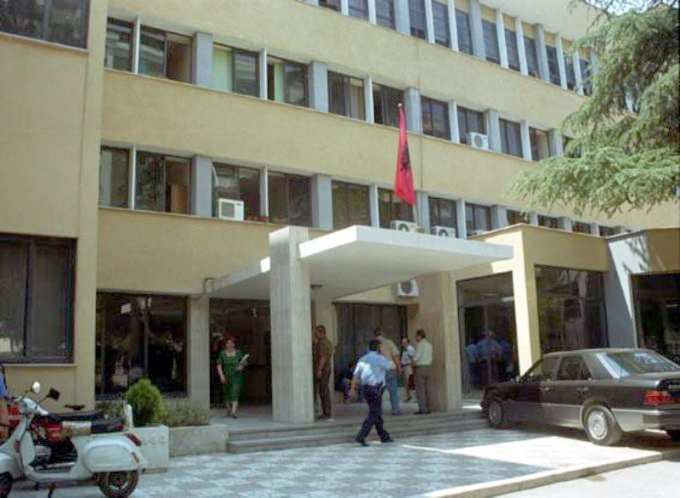 gjykata_tirane_2364