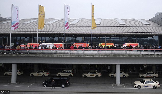 hamburg aeroport2