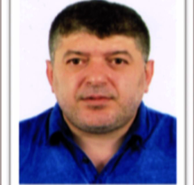 ilir memushaj