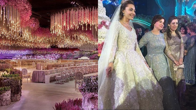 inside-a-billion-dollar-wedding-cover