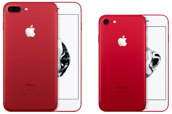 iphone-7-plus-red1