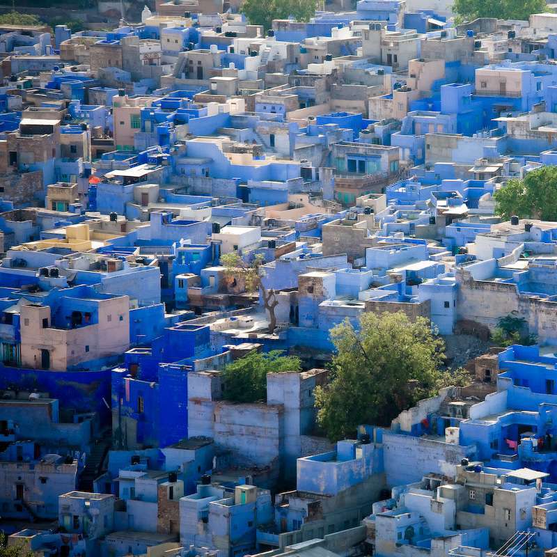 jodhpur-the-blue-city