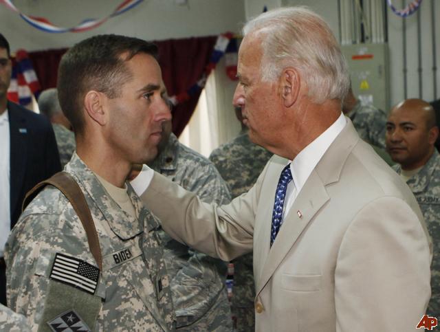 joe-biden-beau-biden-2009-7-4-10-20-0