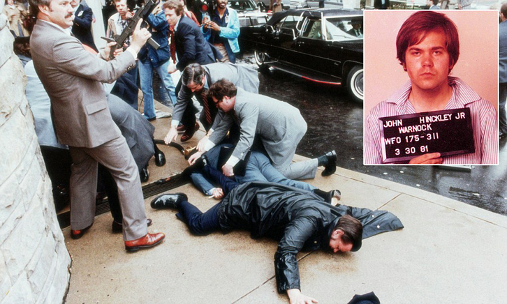 john hinckley jr1