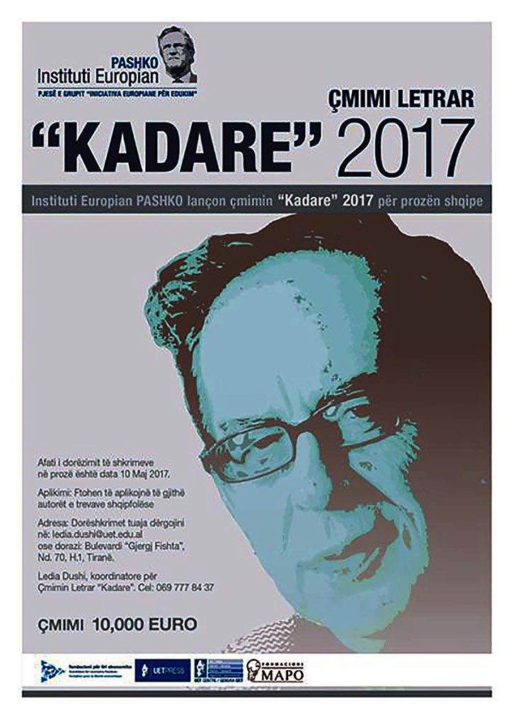 kadaressss-1