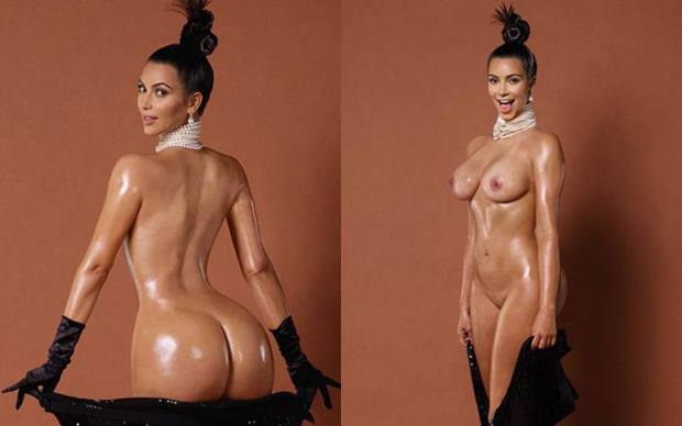 kim-kardashian-611614_articolo