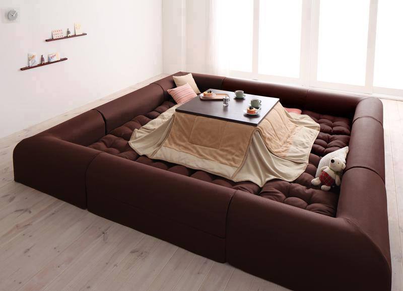 kotatsu-table-5