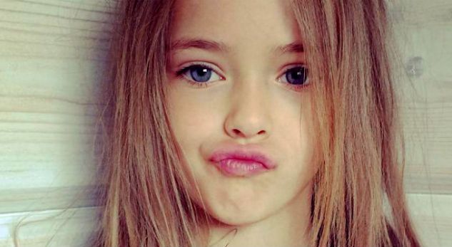 kristina-pimenova-featured