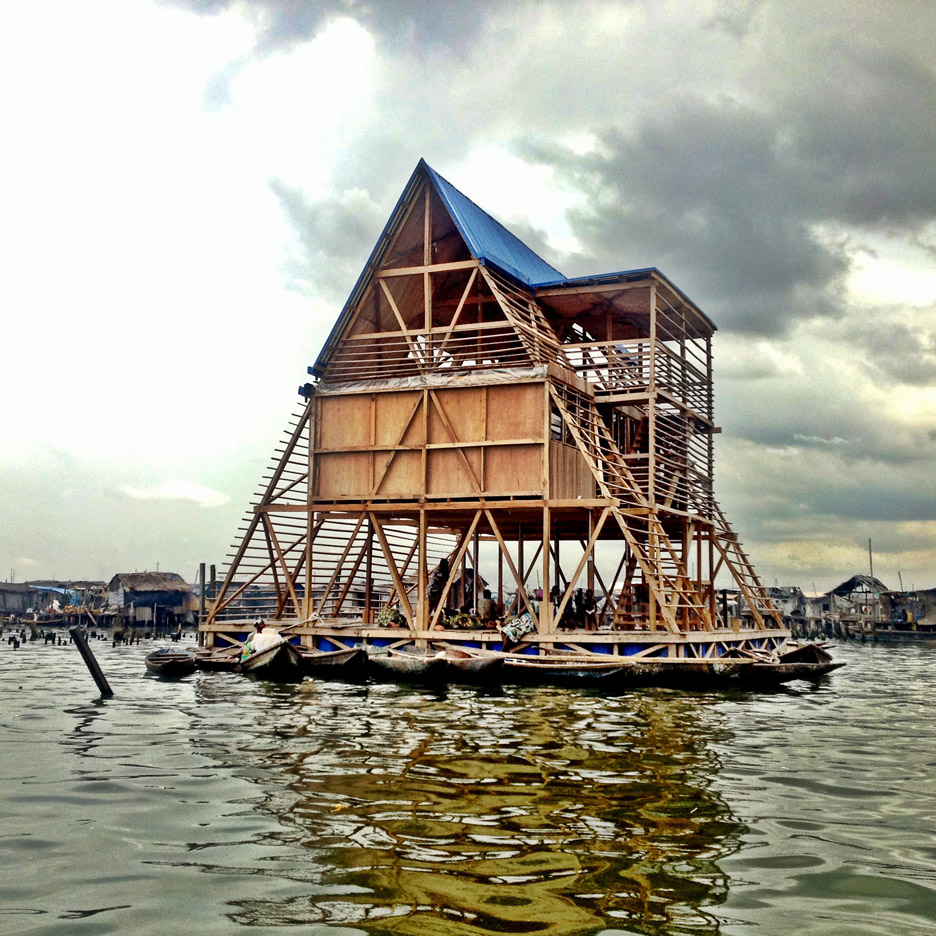 makoko-floating-school_nle_dezeen_sqc