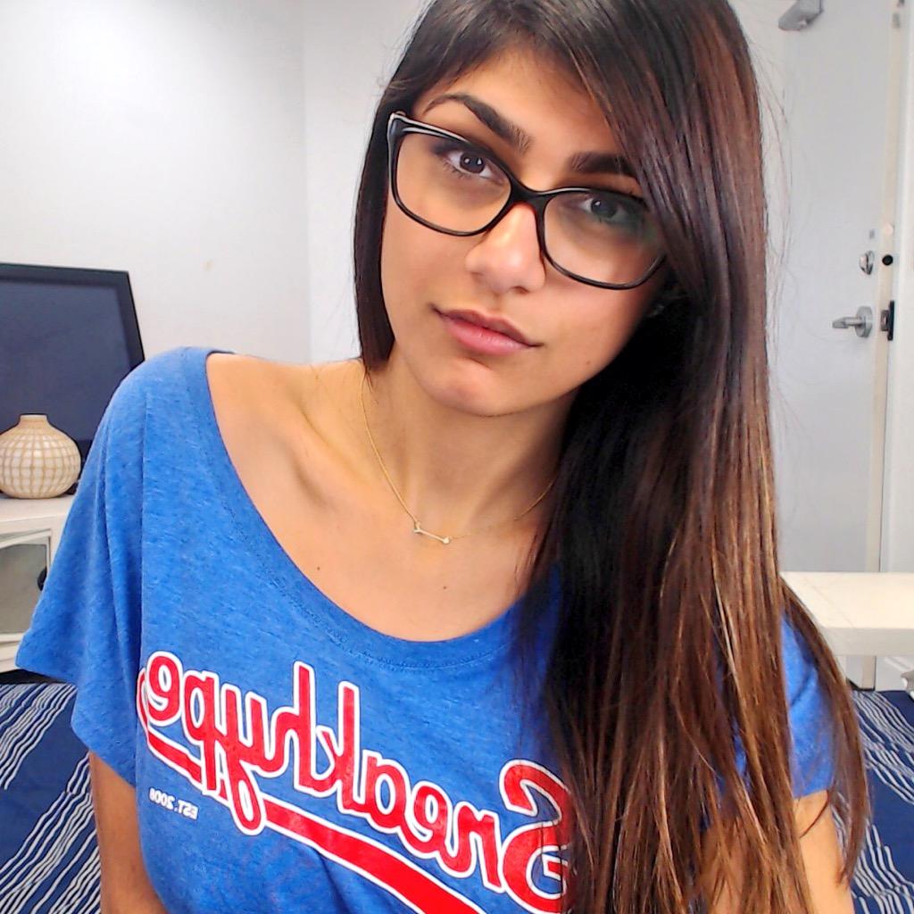 mia-khalifa-1