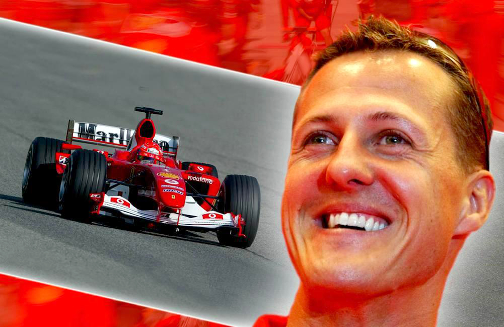 michael-schumacher