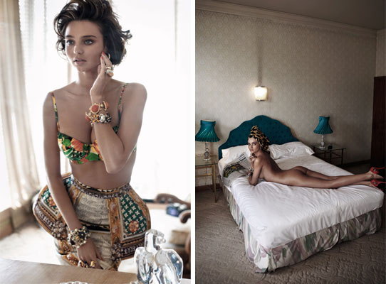 miranda-kerr-gets-nude-harper-bazaar-australia-november-2011-issue-sexy-mama