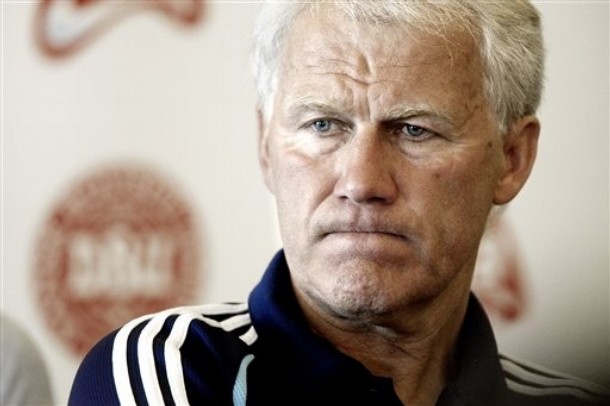 morten-olsen