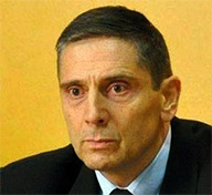 nikola sandulovic vogel