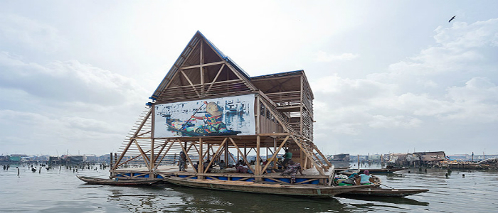 nle-architects-makoko-floating-school-designboom-c