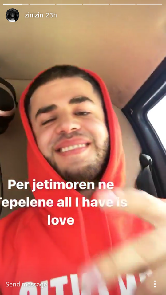 noizy jetimore