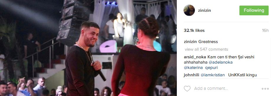 noizy per dafin