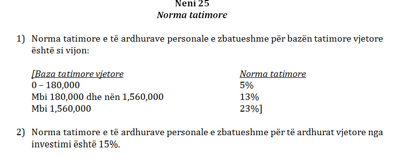 norma-tatimore